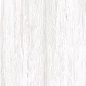 Коллекция Duco3 scandic, мебельная плита slotex duco 2440 х1830 х18 мм