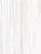 Коллекция Duco3 scandic, мебельная плита slotex duco 2440 х1830 х18 мм
