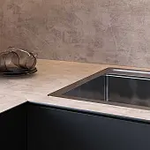 Столешницы ДСП SLOTEX столешница naples, slotex 2u 40, 1200, 3000