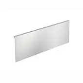 Комплектующие для Avantech You накладка designcape avantech you, h187мм, l2000мм, алюминий