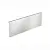 Комплектующие для Avantech You накладка designcape avantech you, h187мм, l2000мм, алюминий
