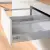 Комплекты ящиков InnoTech Atira комплект ящика innotech atira nl-300*176 мм, silent system, серый