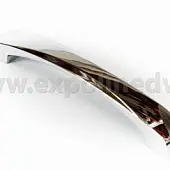 Ручки ручка мебельная 119, 160мм, хром