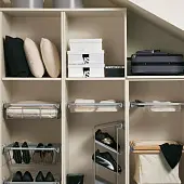 Наполнение VIBO корзина для одежды vibo 490*338*150мм
