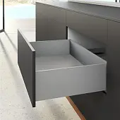 Комплекты ящиков Avantech You комплект ящика avantech you nl-450*187мм, silent system, серый