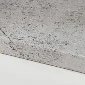 Столешницы ДСП SLOTEX столешница moon stone, slotex kapso 1u 40, 600, 3000