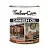 Масла и лаки для дерева TimberCare датское масло timbercare danish oil цвет шоколад, 1л