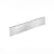 Комплектующие для Avantech You накладка designcape avantech you, h101мм, l2000мм, алюминий