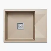 Мойки Tolero мойка кухонная tolero модель blade 660 саванна