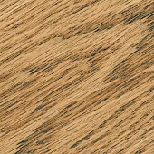 Масла и лаки для дерева TimberCare масло тонирующее timbercare wood stain, цвет золотое дерево, 0,2л