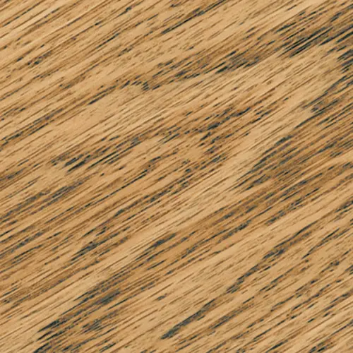 Масла и лаки для дерева TimberCare масло тонирующее timbercare wood stain, цвет золотое дерево, 0,2л