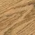 Масла и лаки для дерева TimberCare масло тонирующее timbercare wood stain, цвет золотое дерево, 0,2л