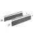 Комплекты ящиков Avantech You комплект ящика avantech you nl-450*101мм, silent system, антрацит