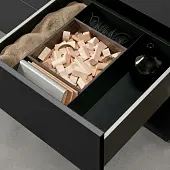 Комплекты ящиков Avantech You комплект ящика avantech you nl-500*187мм, silent system, антрацит