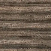 Столешницы ДСП SLOTEX столешница bamboo tobacco, slotex kapso 1u 40, 600, 3000