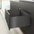 Комплекты ящиков Avantech You комплект ящика avantech you nl-400*251мм, silent system, антрацит