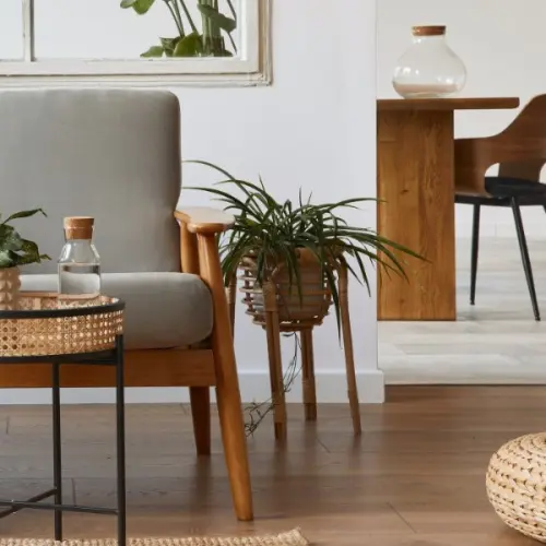 Масла и лаки для дерева TimberCare масло тонирующее timbercare wood stain, цвет классический махагон, 0,75л