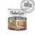 Масла и лаки для дерева TimberCare масло защитное с твердым воском timbercare hard wax oil, цвет прозрачный матовый, 0,175л