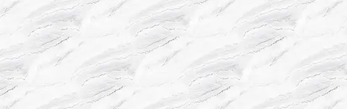 Компакт-плита SLOTEX компакт-плита azurita white (градиентный декор), slotex 12, 1320, 3050