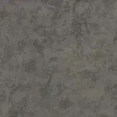 Компакт-плита SM`ART компакт-плита zinco nirvana, sm`art 12, 1400, 4200