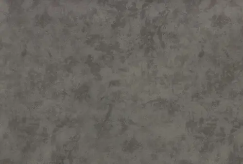 Компакт-плита SM`ART компакт-плита zinco nirvana, sm`art 12, 1400, 4200