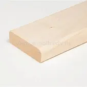 Сорт А полок липа 26*90*2200мм сорт а