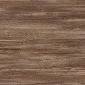 Кромка для столешниц SLOTEX кромка для столешниц rockville oak, slotex  с/кл, 42, 4200