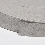 Кромка ПВХ / ABS кромка, цемент 1003f 0,4, 19мм