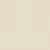 Фасадные панели EMDIWAY vanilla matt, плита emdiway 2745 х 1220 х 18 мм