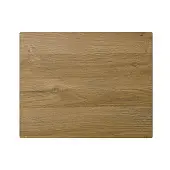 Коллекция Standart модерн standart, мебельный фасад с фрезеровкой