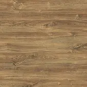 Стеновая панель ДСП FORM&STYLE стеновая панель дуб крымский, form&style 3050х655х6 мм