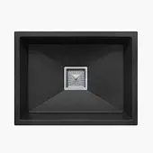 Мойки Tolero мойка кухонная tolero модель blade 550 уголь