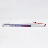 Блоки питания 24V, IP20 блок питания led ультратонкий 60w, 24v, ip20