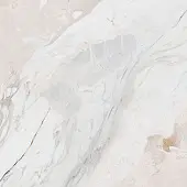 Стеновая панель ДСП SLOTEX стеновая панель mysterious calacatta (градиентный декор), slotex kapso, 4200х600х10 мм