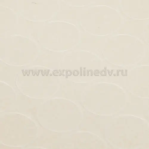 Клеевые заглушки заглушки (клеевые) ваниль 25 шт