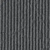 Фасадные панели SM`ART beton tokyo [бетон токио] dune, плита sm`art 3050 х 2070 х 19 мм
