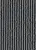 Фасадные панели SM`ART beton tokyo [бетон токио] dune, плита sm`art 3050 х 2070 х 19 мм