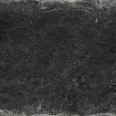 Столешницы ДСП SLOTEX столешница black frosty marble, slotex 1u 40, 600, 4200