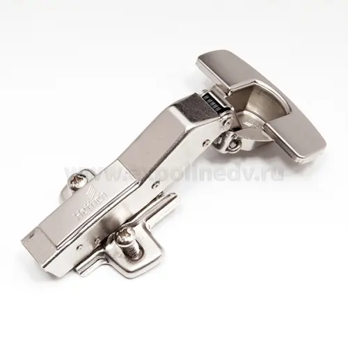 Петли мебельные Hettich Комплекты (Германия) петля hettich sensys 30°, с доводчиком, d1,5 (евровинты)