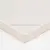 Коллекция Velluto bianco male supermatt, плита рехау velluto 2800 х1300 х 20 мм