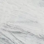 Столешницы ДСП SLOTEX столешница crystal marble, slotex 2u 40, 1200, 3000