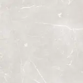 Стеновая панель ДСП FORM&STYLE стеновая панель ай-петри, form&style 4100х655х6 мм