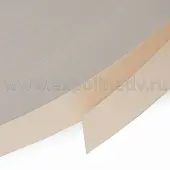 Кромка ПВХ / ABS кромка, бежевая generics  2, 19мм