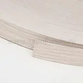 Кромка ПВХ / ABS кромка, ясень севилья h1223 st19, egger 2, 43мм