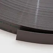 Кромка Brilliant кромка titanio metallic h-gloss (1/23 мм)