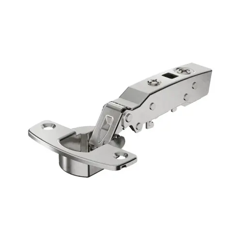 Петли мебельные Hettich Комплекты (Германия) петля hettich sensys накладная 110°, с доводчиком, d3 (евровинты)
