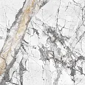 Столешницы ДСП SLOTEX столешница brazilian marble (градиентный декор), slotex 1u 40, 600, 4200