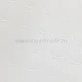 Клеевые заглушки заглушки (клеевые) белый структурный 25 шт