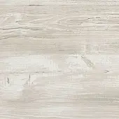 Столешницы ДСП EGGER столешница сосна касцина, egger 1u 38, 600, 4100