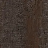Под заказ столешница sawbury oak dark, 1u 40, 600, 4200